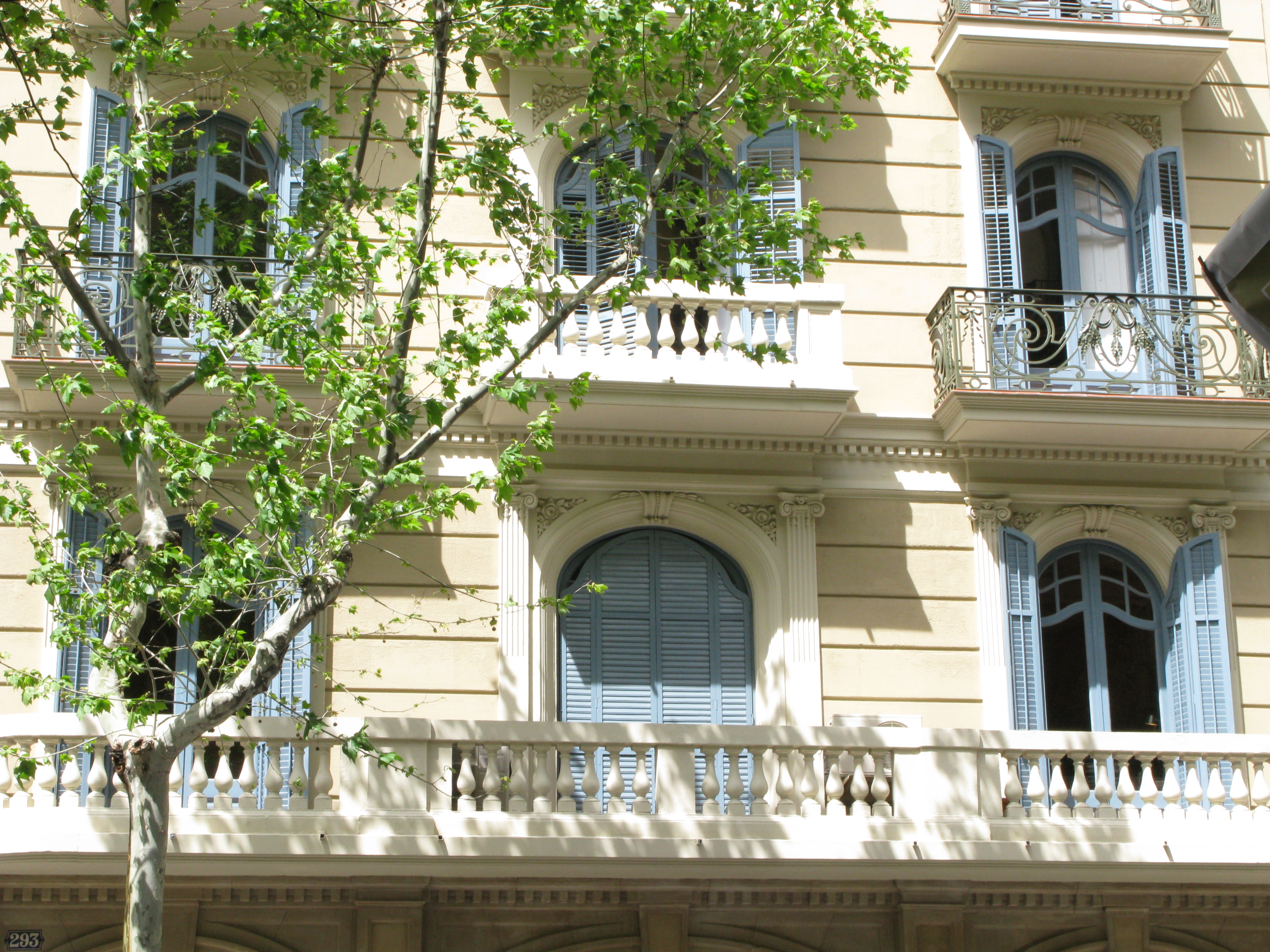 Avedis Donabedian Foundation