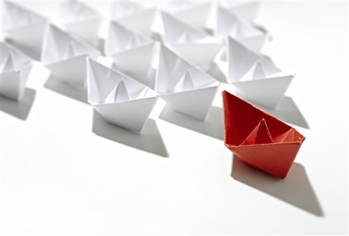  A6. Person-Centered Care and Patient Experience Measurement