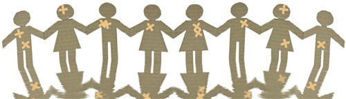  A7. Process Management and International Quality Models: EFQM, Joint Commission International, and ISO