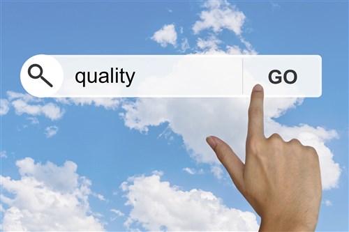 A2. Quantitative methodology for quality improvement, change management, and the design and implementation of quality plans 