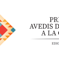 XXXIV Edición de los Premios Avedis Donabedian a la Calidad