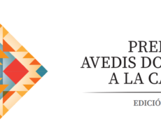 XXXIV Edición de los Premios Avedis Donabedian a la Calidad