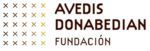 ¡Celebramos la semana de la Fundación Avedis Donabedian!